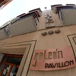 Hotel Galeon Sitges