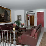 Hotel Galeon