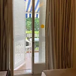 Hotel Galeon