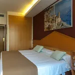 Hotel Galeon Sitges