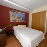 Hotel Galeon Sitges