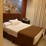 Hotel Galeon Sitges