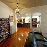 Hotel Galeon 3*