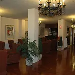 Galeon Hotel