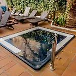 Galeon 3* Sitges
