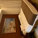 Hotel Galeon