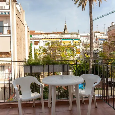 Galeón 3*