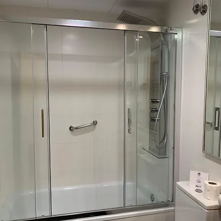 Galeon سيدجيس