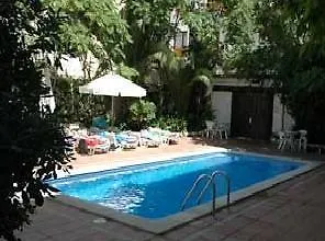Galeon 3*
