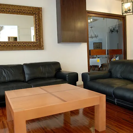 فندق Galeon سيدجيس