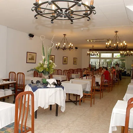 Galeon سيدجيس