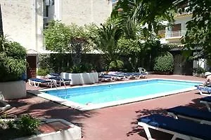 Galeon 3*