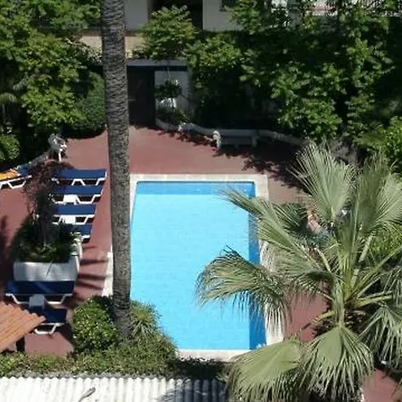 Galeon 3*