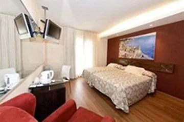 Galeon سيدجيس