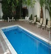 Galeon فندق سيدجيس