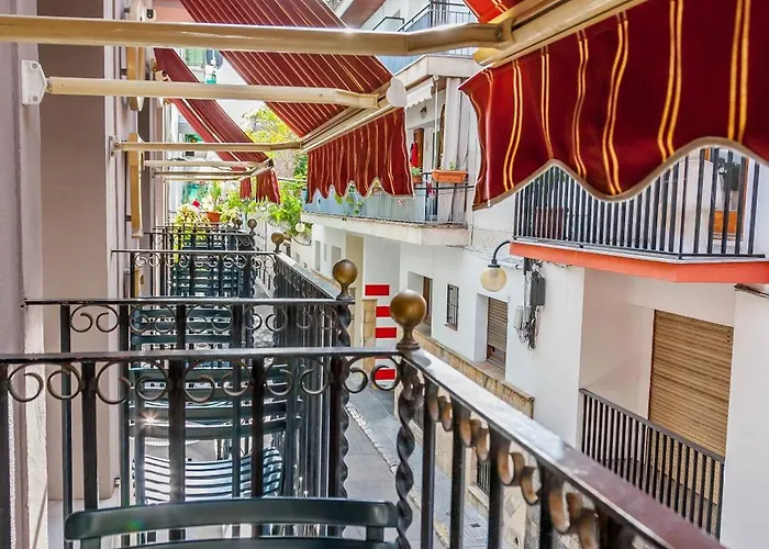 Galeon Ξενοδοχείο