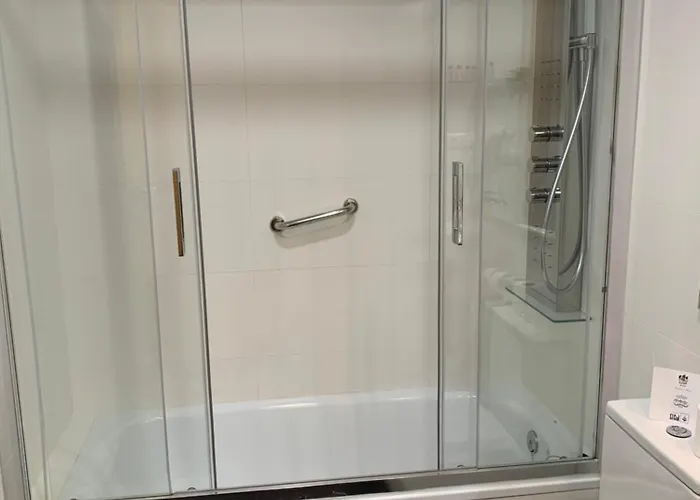 Galeon 3* Σίτζες