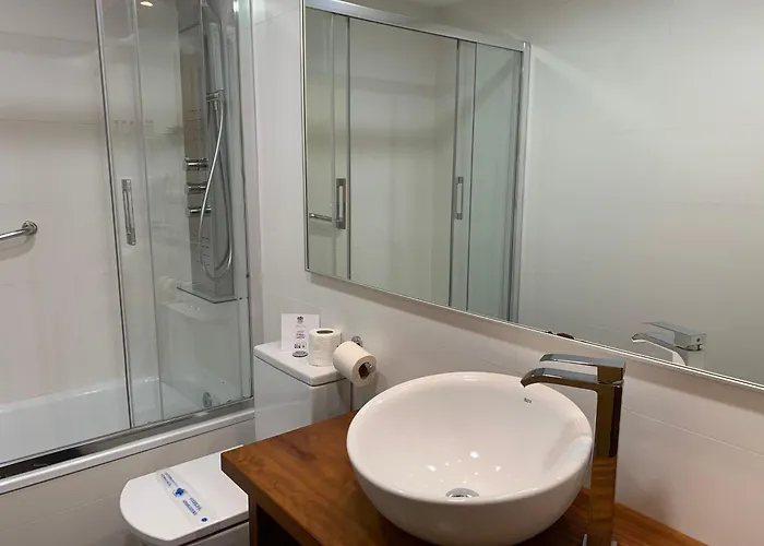 Ξενοδοχείο Galeon 3*