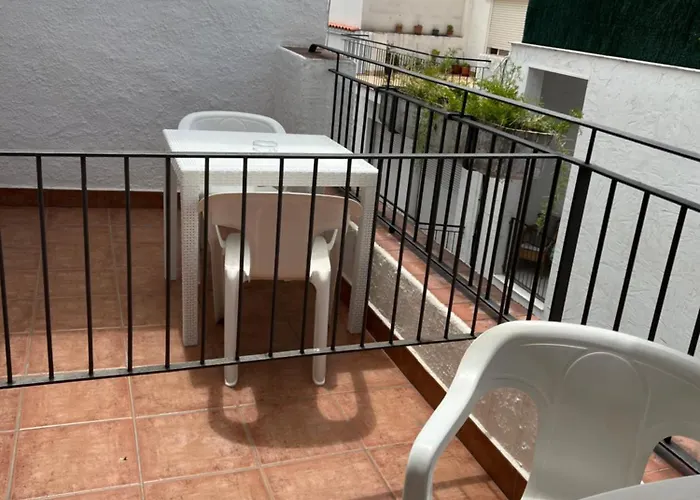 Ξενοδοχείο Galeon