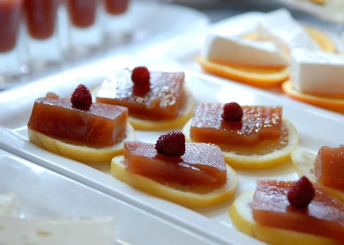 Ξενοδοχείο Galeon 3*