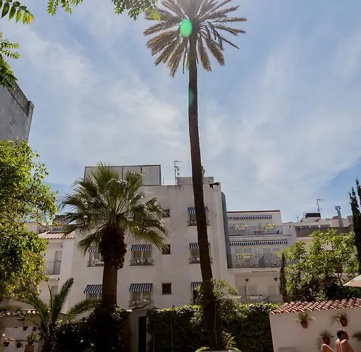 Galeon 3* Σίτζες