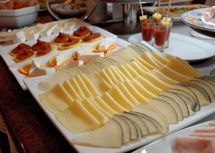 Galeon Ξενοδοχείο 3*