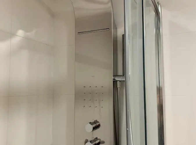 Galeon Ξενοδοχείο