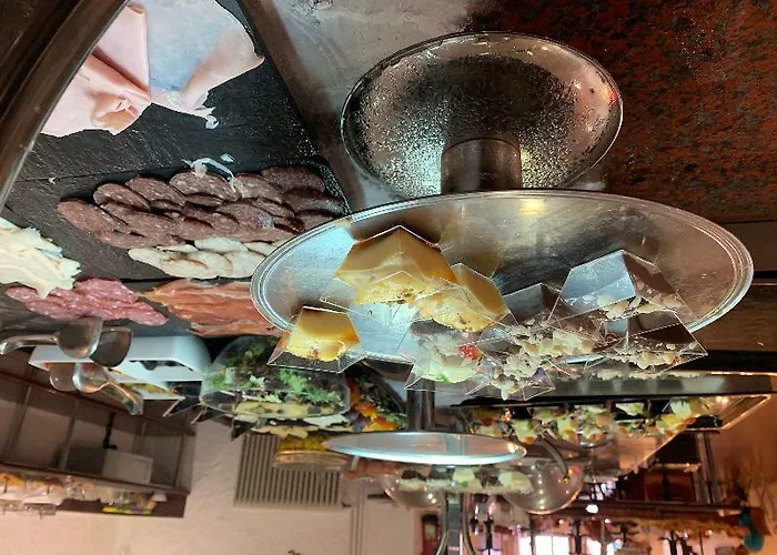 Galeon 3* Σίτζες