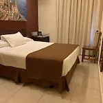 Galeon فندق سيدجيس