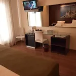 Galeon 3* Σίτζες