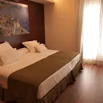 Galeon فندق سيدجيس