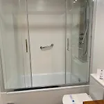 Galeon 3* سيدجيس