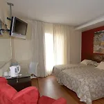 Galeon سيدجيس