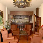Galeon 3*