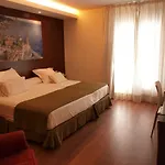Galeon سيدجيس