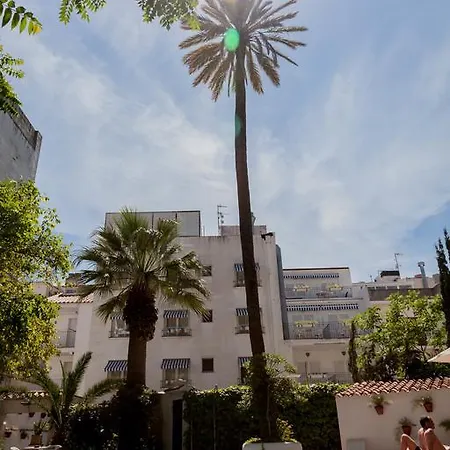 Galeon 3* Σίτζες