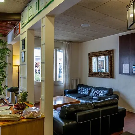 Galeon 3* Σίτζες